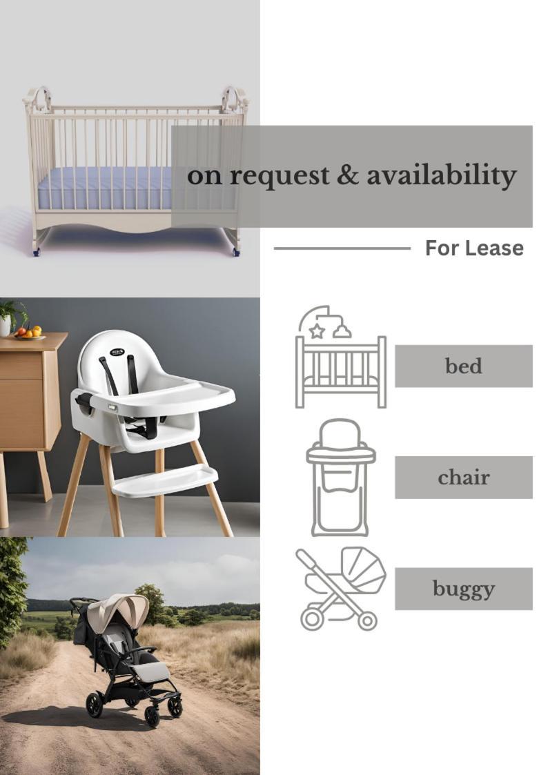 Lang Re By Rockchair Apartments L Superhost Status L 2 Bedrooms Boxspringbeds In City Center - Cozy Family & Business Flair Welcomes You! Berlin Bagian luar foto